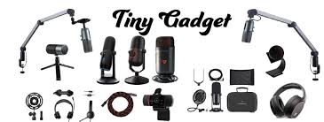 GADGET