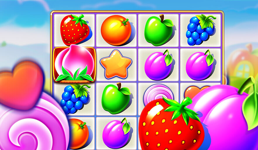 casino online