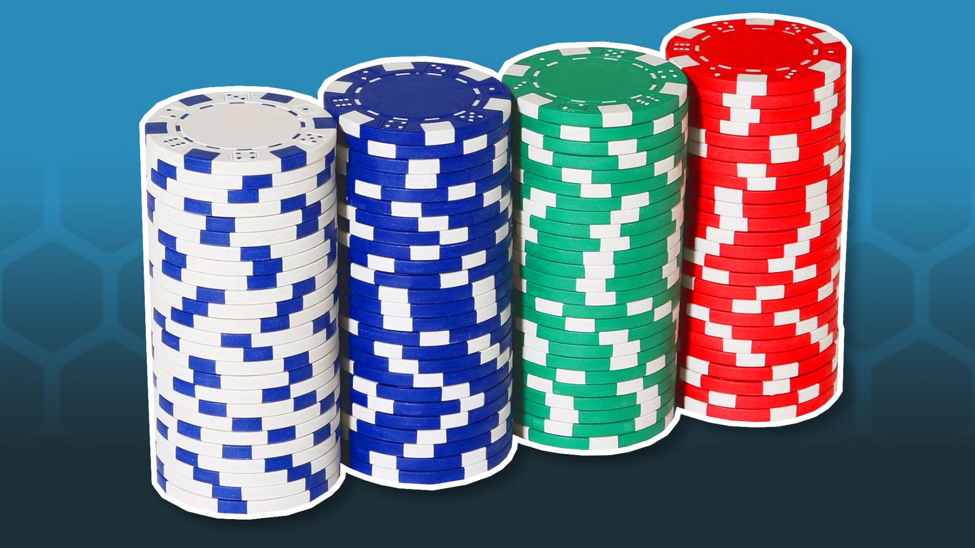 poker