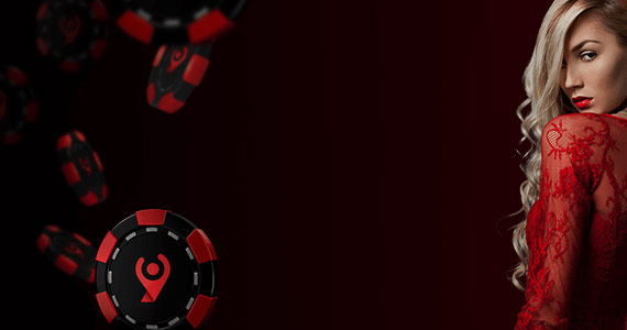 casino online