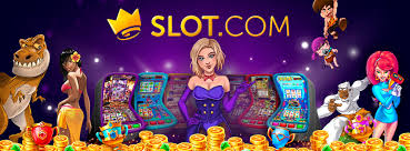 slot