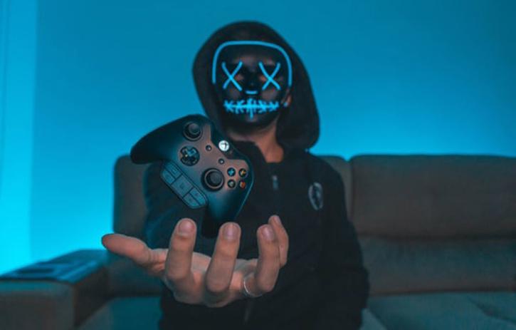 GAMING