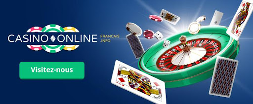casino online