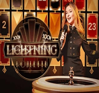 Live Casino