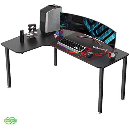 GAMING
