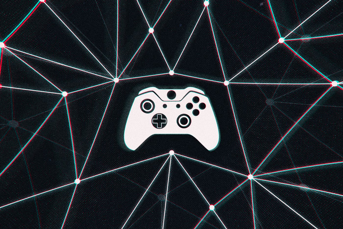 GAMING