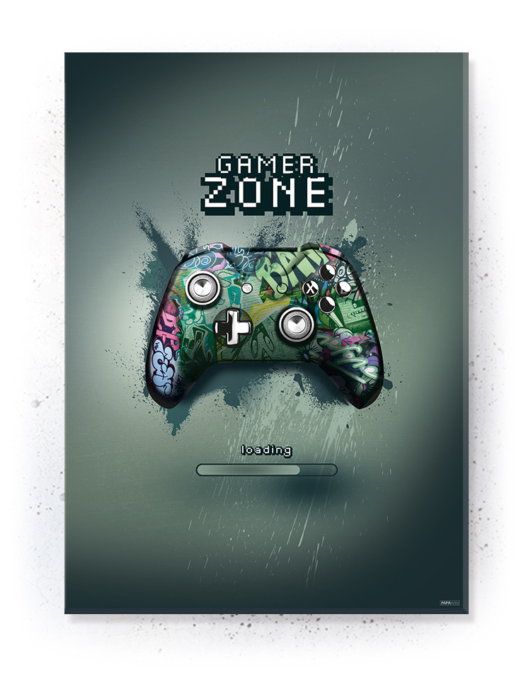 GAMING