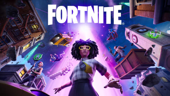 GAMES