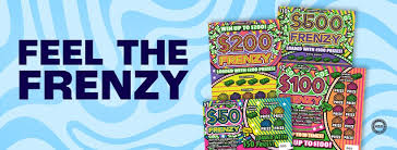 lottery