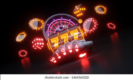 casino online