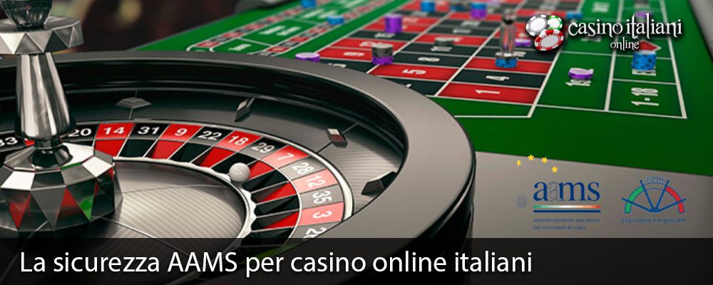 casino online
