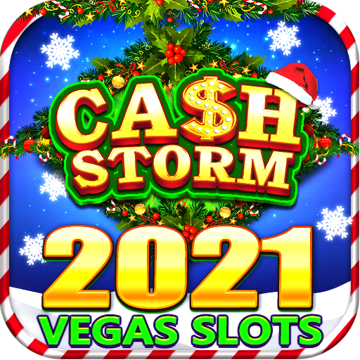 casino online