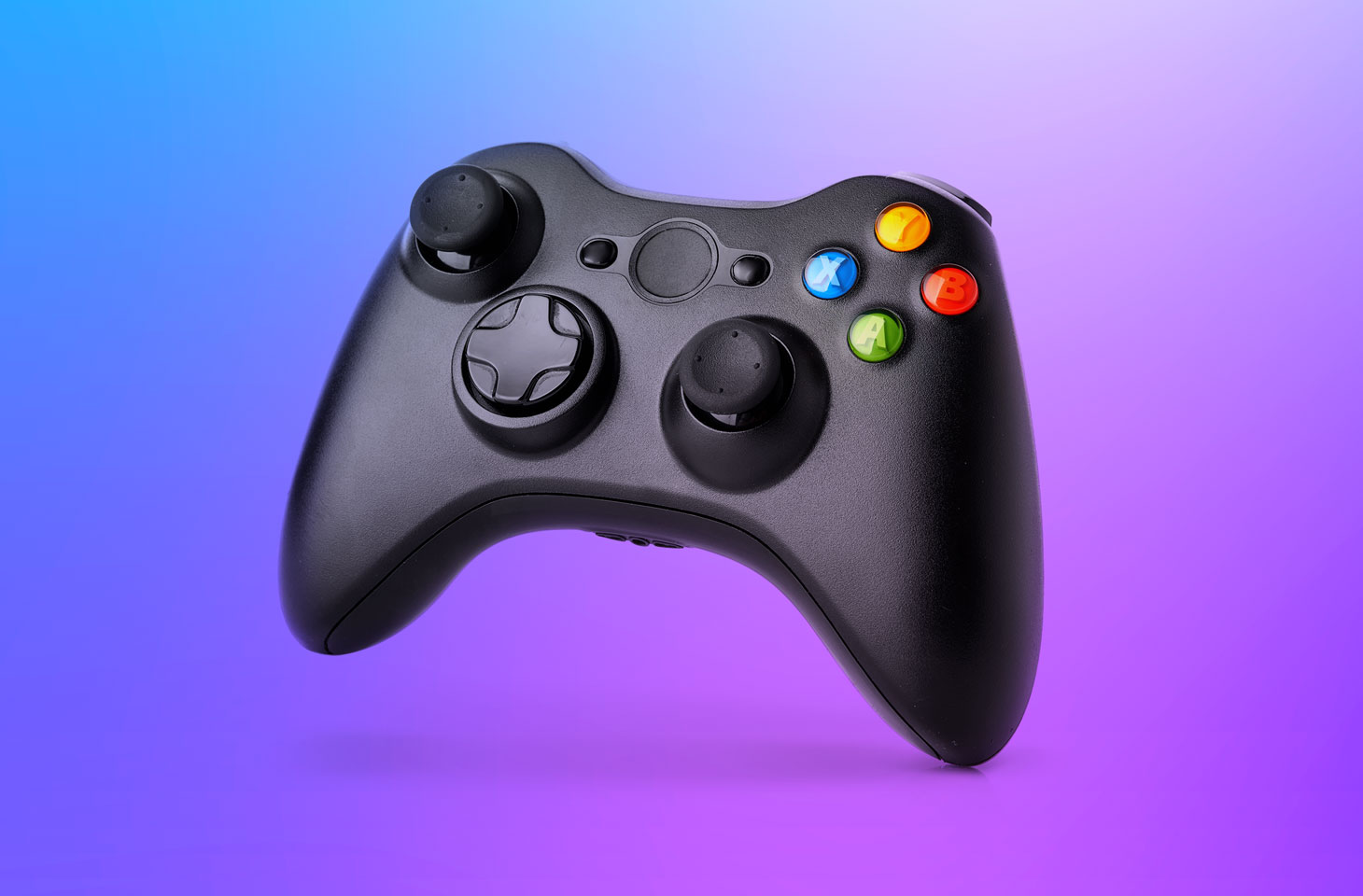 GAMING
