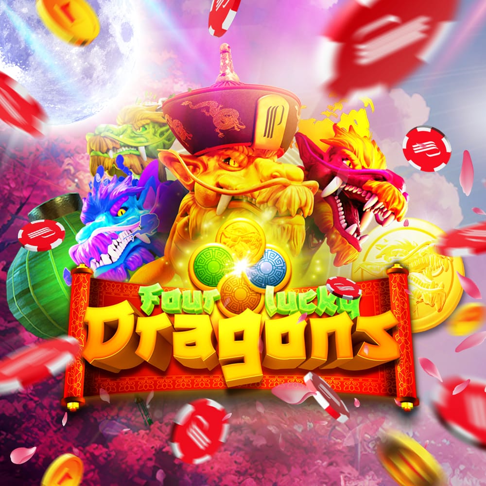 casino online