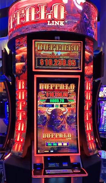 slot