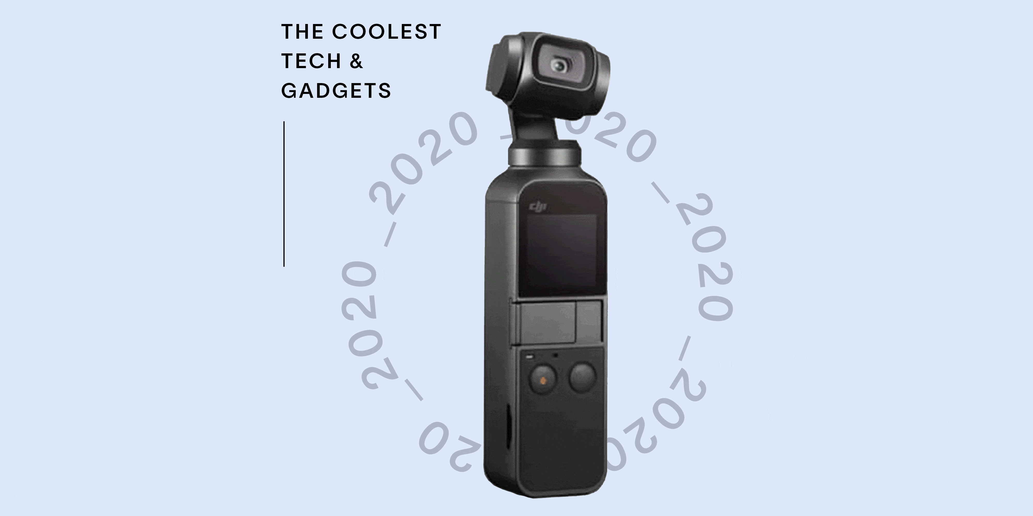 GADGET
