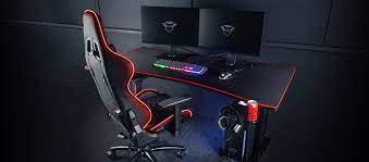 GAMING