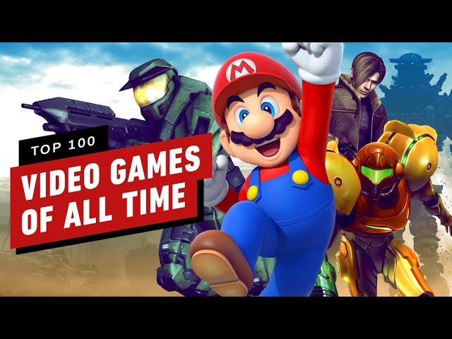 GAMES